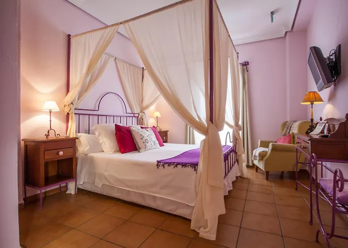 La Casa del Maestro Boutique